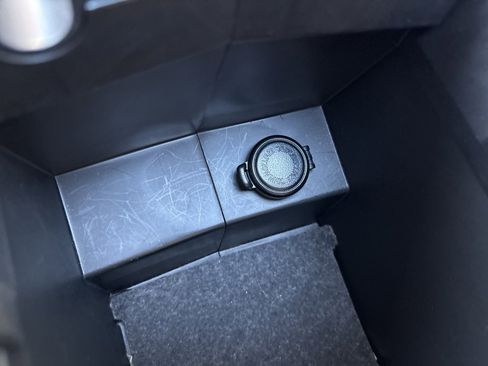 Used 2023 Subaru Forester Premium image 20