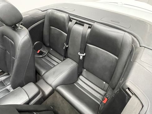 Used 2013 Jaguar XK Touring RWD image 38