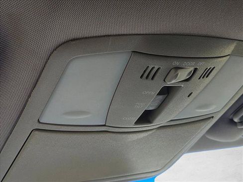 Used 2013 Nissan Murano LE FWD image 17