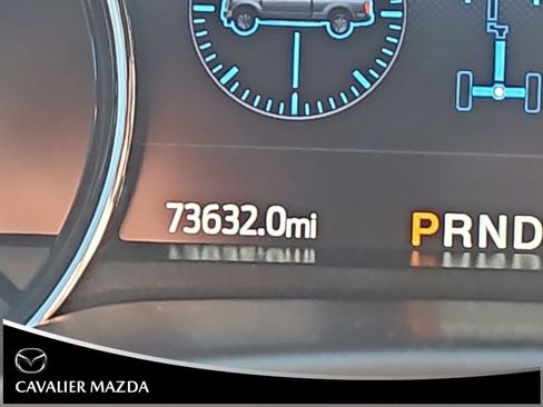 Used 2020 Ford F250 Lariat image 19