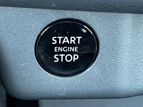 New 2026 Nissan Rogue Dark Armor AWD/4WD image 28
