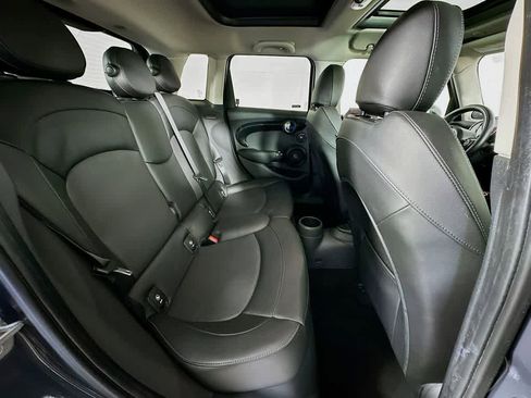 Used 2016 MINI Cooper S image 30