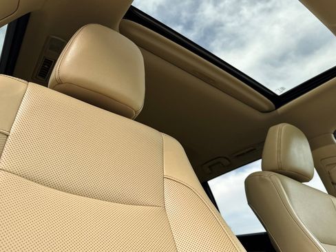 Used 2018 Toyota Highlander Limited image 18