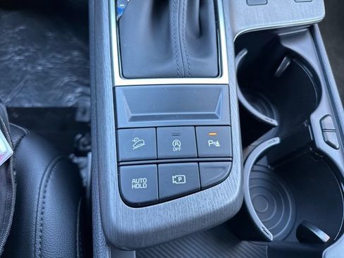 New 2026 Kia Sportage X-Line w/ X-Line Technology Package AWD/4WD image 35