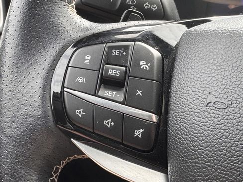 Used 2023 Ford Explorer ST w/ Equipment Group 401A AWD/4WD image 9