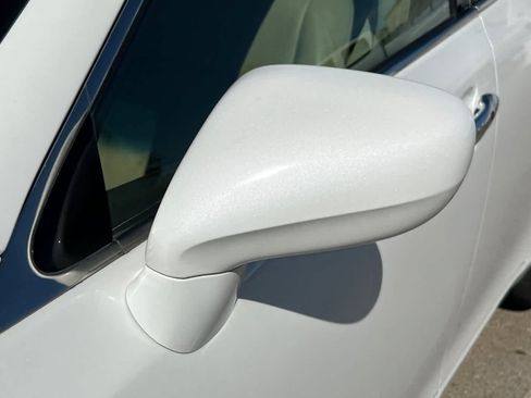 Used 2009 Lexus ES 350 w/ Premium Pkg Plus FWD image 12