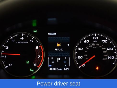 New 2026 Mitsubishi Eclipse Cross SE image 11