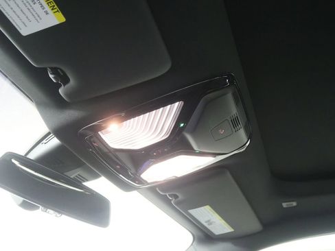 New 2026 BMW 230i xDrive Coupe w/ M Sport Package image 16