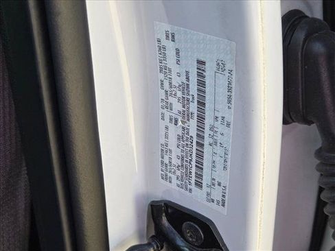 Used 2018 Ford F150 XLT w/ Equipment Group 301A Mid RWD image 21