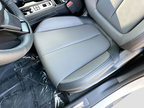 New 2026 Subaru Outback Premium image 19