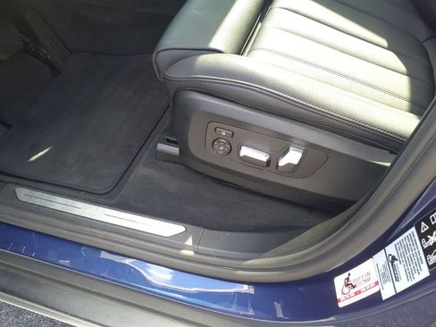 Used 2021 BMW X5 xDrive40i w/ Premium Package AWD/4WD image 20