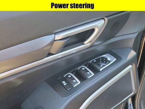 Used 2023 Kia Telluride S w/ S Sunroof Package AWD/4WD image 22