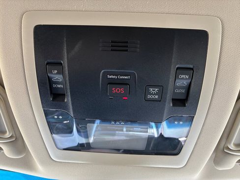 Used 2019 Lexus NX 300 FWD w/ Comfort Package image 25