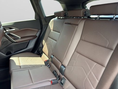 Used 2024 BMW X1 M35i w/ Premium Package AWD/4WD image 15