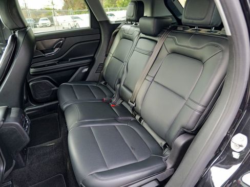 Used 2022 Lincoln Corsair AWD w/ Equipment Group 101A image 26