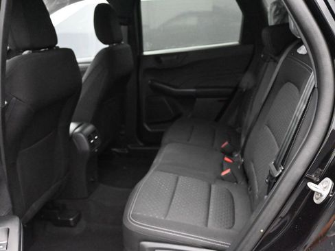 New 2026 Ford Escape Active w/ Cold Weather Package image 34