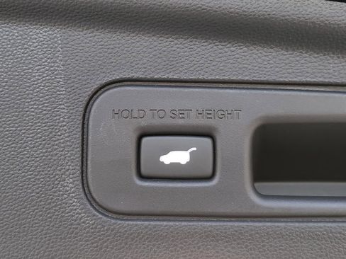 New 2026 Acura MDX w/ Advance Package image 11