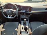 Used 2020 Volkswagen Jetta R-Line image 3