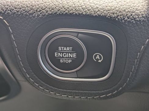 Used 2024 Mercedes-Benz GLE 53 AMG 4MATIC image 27
