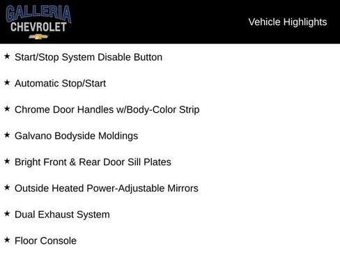 Certified 2022 GMC Yukon XL Denali AWD/4WD image 6