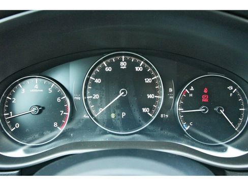 New 2026 MAZDA CX-30 AWD 2.5 S image 13