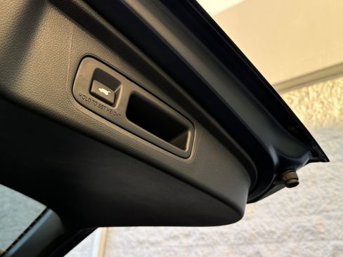 New 2026 Honda CR-V Sport-L image 33