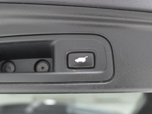 Used 2016 Honda Pilot EX-L image 31