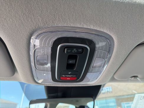 New 2026 Hyundai Elantra Limited FWD image 29
