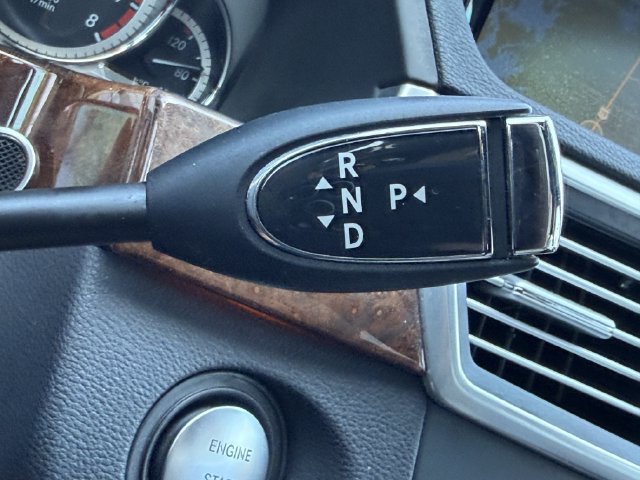 Used 2012 Mercedes-Benz E 350 Sedan image 22