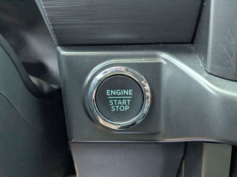 Certified 2024 Ford F150 XLT w/ Equipment Group 303A High AWD/4WD image 23