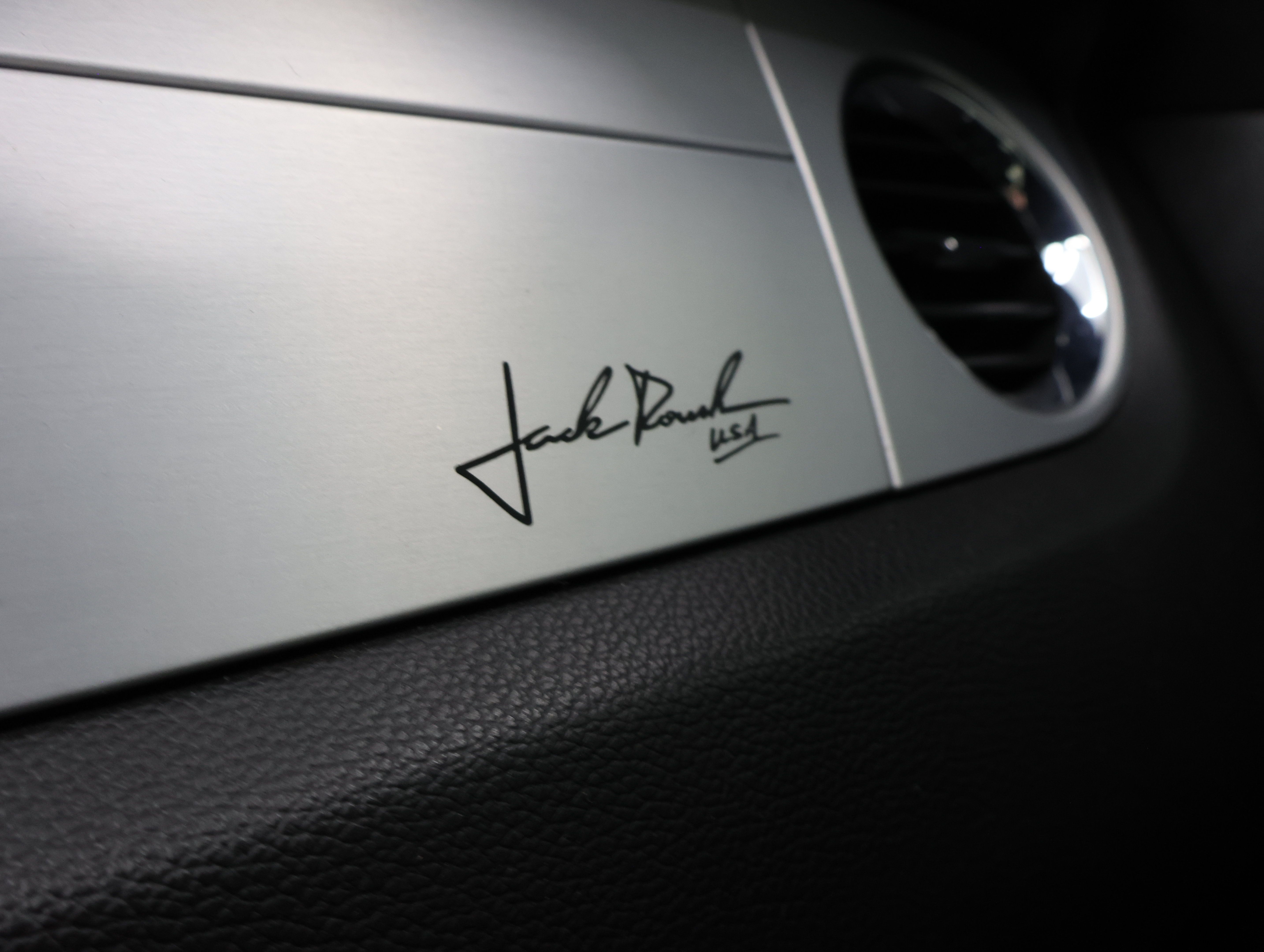 Used 2013 Ford Mustang GT Premium RWD image 52