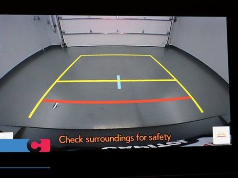 Used 2024 Lexus UX 250h FWD image 23