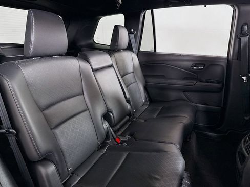 Used 2019 Honda Passport EX-L image 33