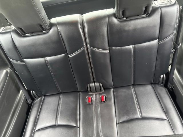 Used 2014 Nissan Pathfinder SL AWD/4WD image 10