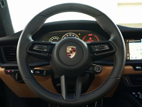 Used 2026 Porsche 911 GT3 image 14