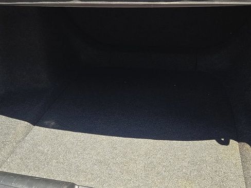 Used 2018 Honda Accord LX image 16
