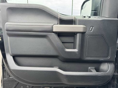 Used 2018 Ford F150 Raptor image 24