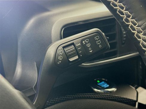 Used 2021 Ford Explorer ST w/ Equipment Group 401A image 4