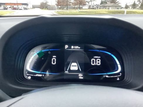 New 2026 Hyundai Venue SEL image 36