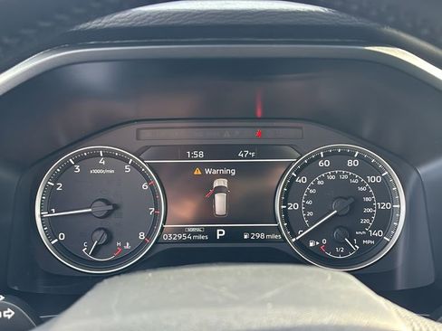 Used 2024 Mitsubishi Outlander SE image 16