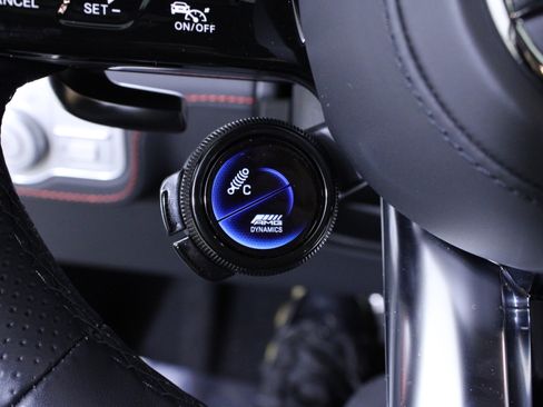 Used 2025 Mercedes-Benz GLE 63 AMG S image 30