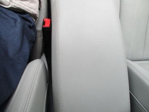 Used 2013 Audi A7 3.0T Prestige image 28