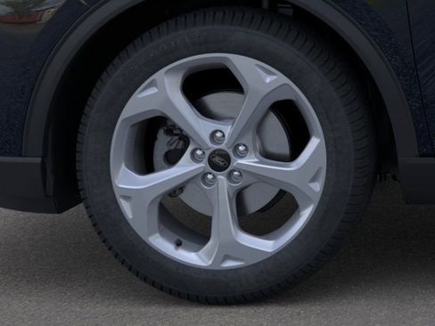New 2026 Ford Escape ST-Line w/ Tech Pack #1 AWD/4WD image 19