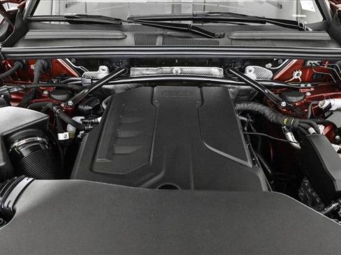 New 2025 Audi Q5 Premium Plus image 25