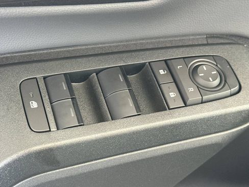 New 2026 Toyota RAV4 SE AWD/4WD image 11