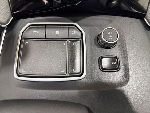 Certified 2024 Acura TLX SH-AWD w/ A-SPEC Pkg image 39