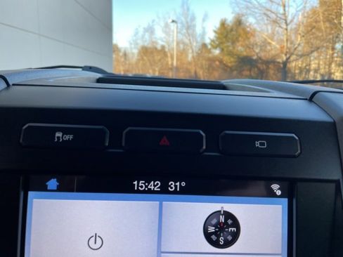 Certified 2019 Ford F350 XL w/ STX Appearance Package image 31