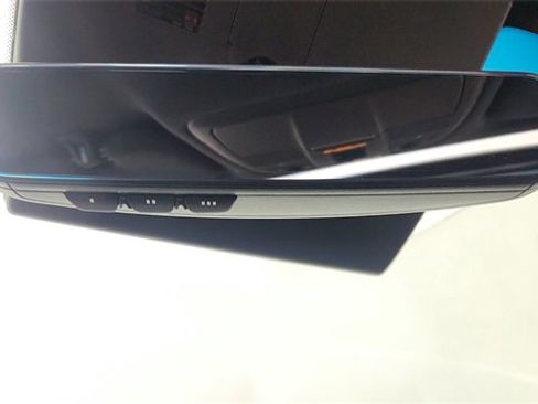 Used 2025 Genesis G70 3.3T Advanced w/ Sport Prestige Package image 54