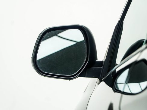 Used 2024 Mitsubishi Outlander Sport ES AWD/4WD image 15