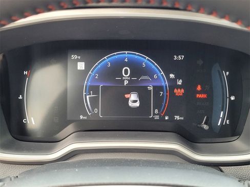 New 2026 Toyota Corolla SE image 10